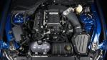Shelby Super Snake 50th Anniversary 2017 года